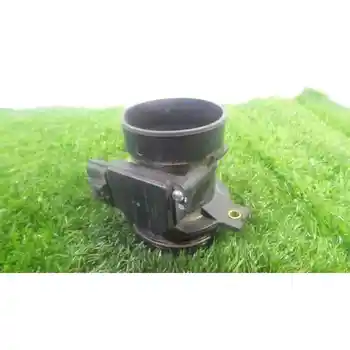 

156751 air flow Ford Tourneo Connect