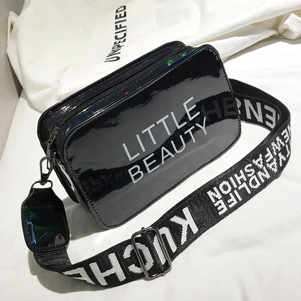 women bags (51)
