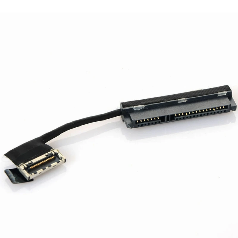 

SATA Hard Drive Connector & Cable for Dell Latitude E7440 Laptop Replace