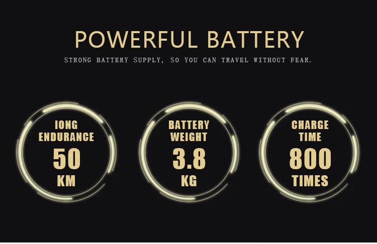 Flash Deal EU RU Duty free 36V 350W Ebike Kit 36V 10AH Lithium Battery Electric Bike Conversion Kit Front Brushless Gear Hub Motor Wheel 5 Flash Deal EU RU Duty free 36V 350W Ebike Kit 36V 10AH Lithium Battery Electric Bike Conversion Kit Front Brushless Gear Hub Motor Wheel 5