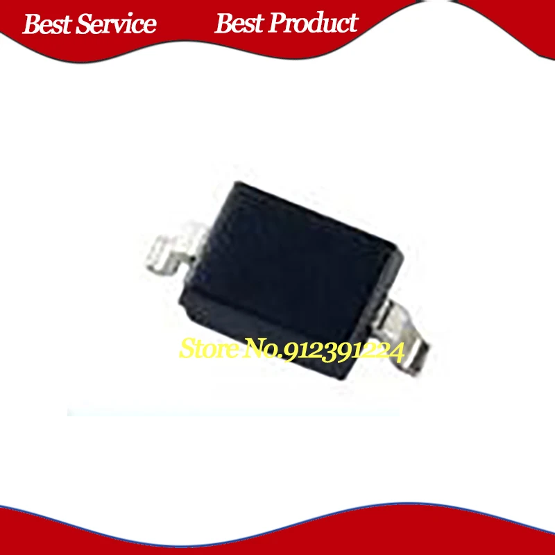 

20 шт./партия, новые и оригинальные лампы CPDV5V0SP-HF