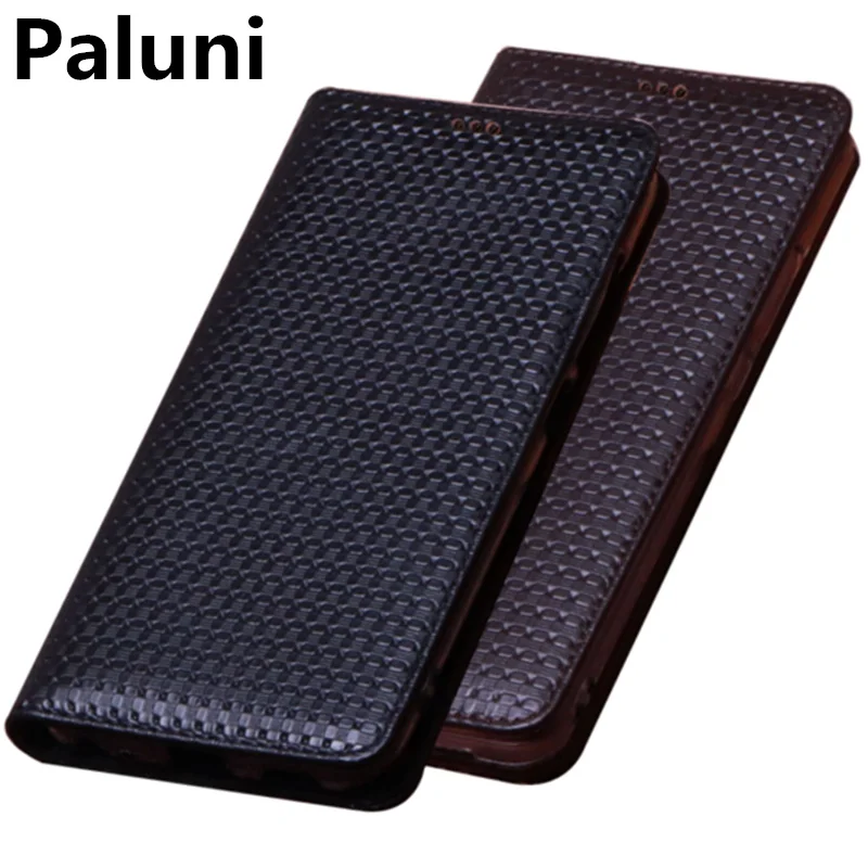  Luxury business genuine leather phone bag case card holder for iphone 11 Pro Max/iphone 11 Pro/ipho