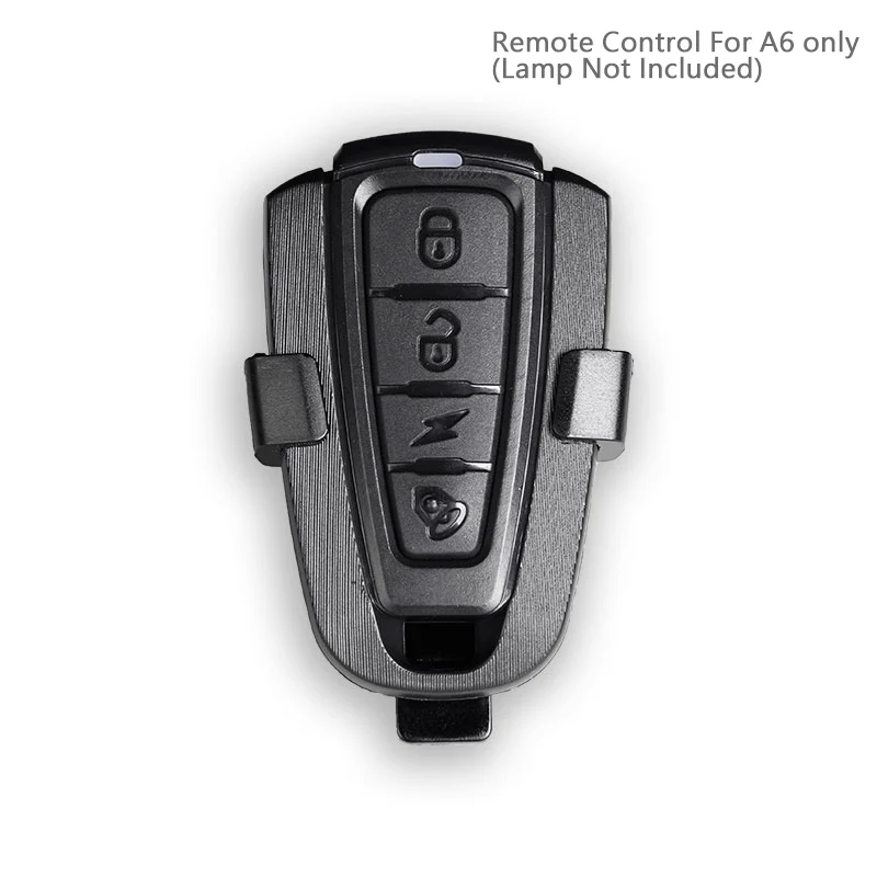 Сигнализация tiger es-550 купить. Пульт от сигнализации секьюрити аларм. Пульт tomahawk tw-9010. Томагавк tw 9010. Сигнализация томагавк 9.