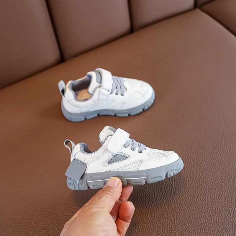 12765630508_1508236508