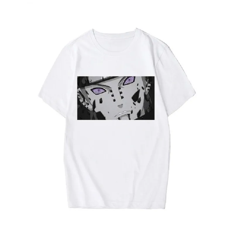 Men-s-tshirt-Naruto-Summer-Har