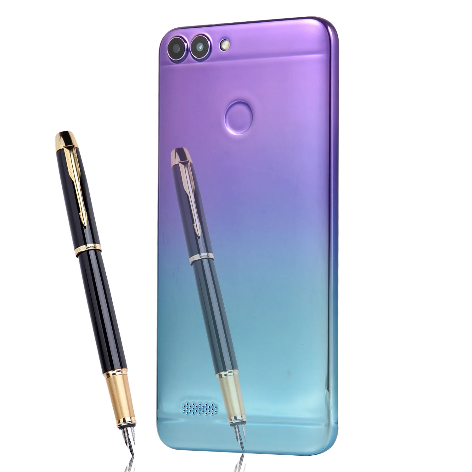 

Cross Border for New Style Smartphone 7splus GSM 4 + 32 Mobile Phone Wholesale Low Price Mobile Phone Android Mobile Phone
