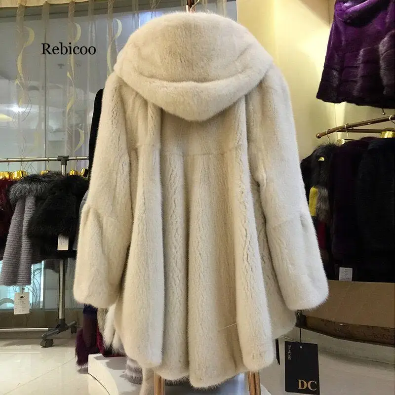 LEMFO LF26 Full Touch 360*360 HD Amoled Screen