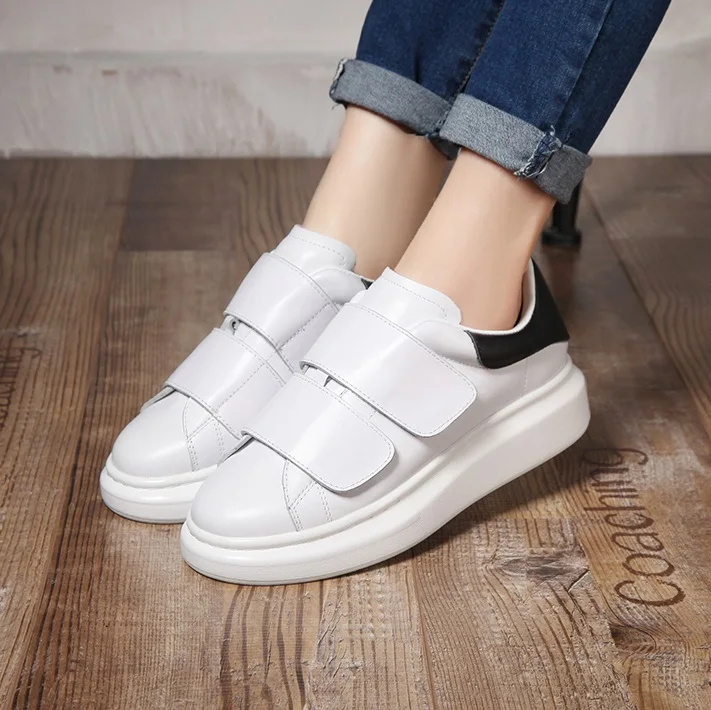 HTB14G0Ao1OSBuNjy0Fdq6zDnVXaX