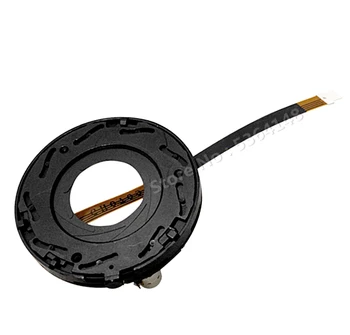 

Repair Unit for Canon EF 24-70 mm 24-70mm f/2.8L II USM Power Diaphragm Shutter Group + Aperture Flex Cable