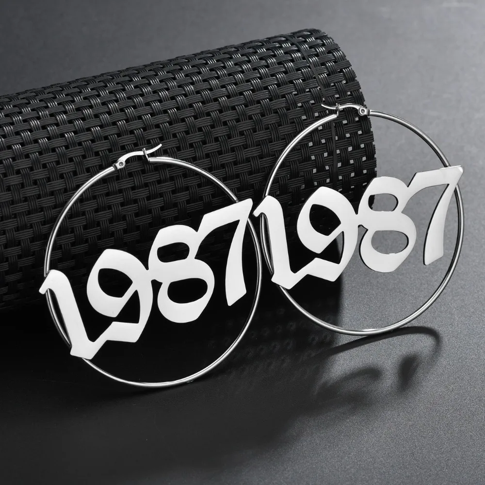 2019年11月06日 王海琴 (4)