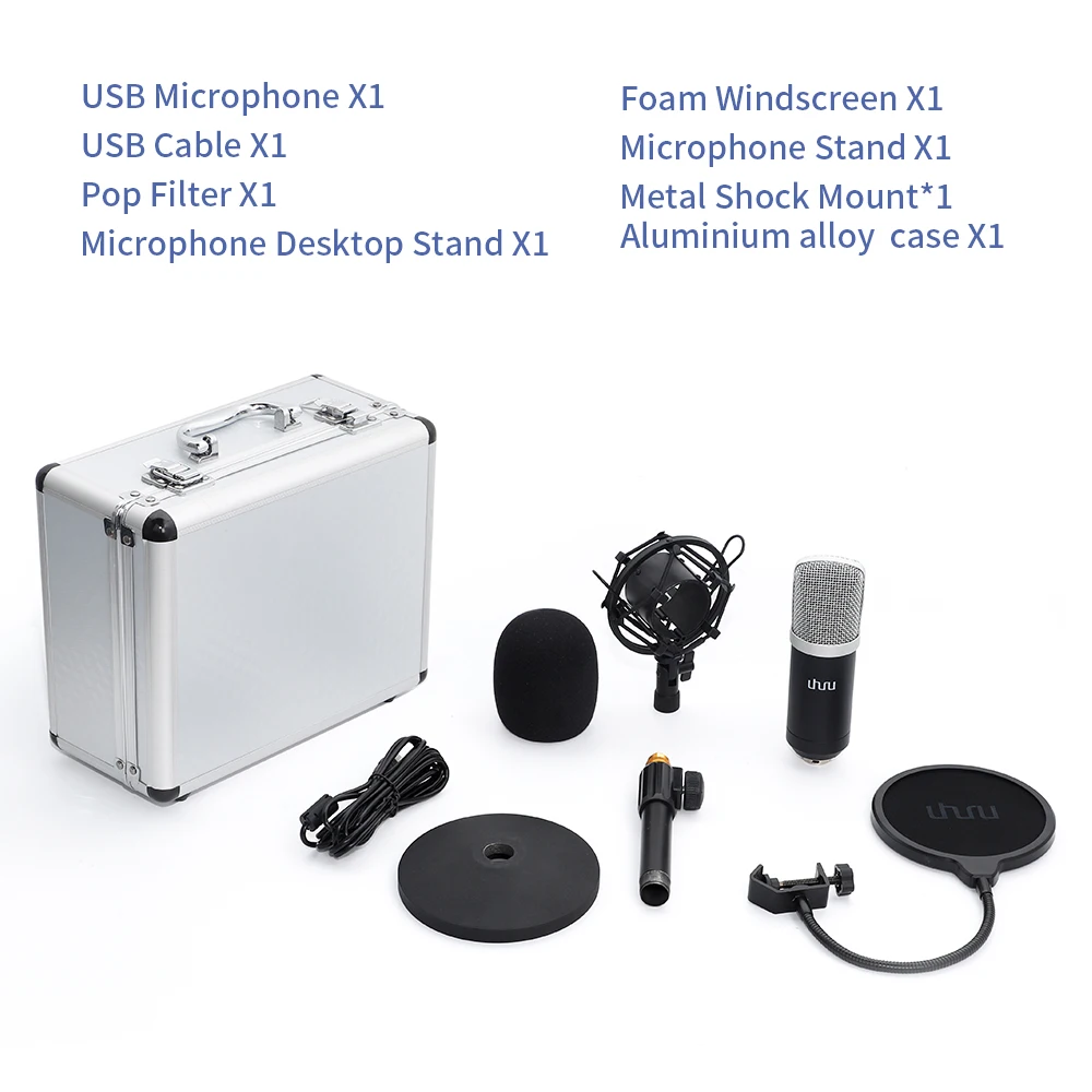 Topping A90 Hi-Res Digital HiFi Music Portable