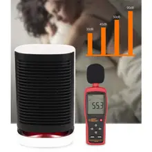 Портативный 3d-обогреватель с эффектом пламени, домашний мини-электрический обогреватель, обогреватель для помещений, вентилятор, маленькая плита, радиатор для ЕС/США/Великобритании/Австралии