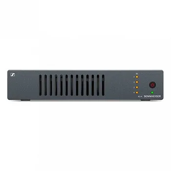 

508243 ac 41-eu antenna harvester, 470-870 MHz, Sennheiser