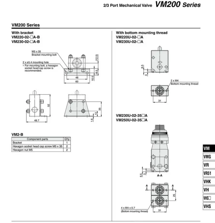 L-PK-4 festo L Тип резьбе локоть