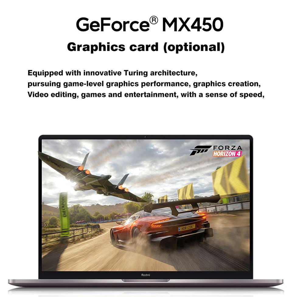 Xiaomi RedmiBook Pro 14 - Intel MX450, i5-11320H/i7-11390H, 16GB DDR4, 512GB PCIe SSD, Global Version, Win10 Notebook PC. Description Image.This Product Can Be Found With The Tag Names Computer Office, Laptop, Laptops