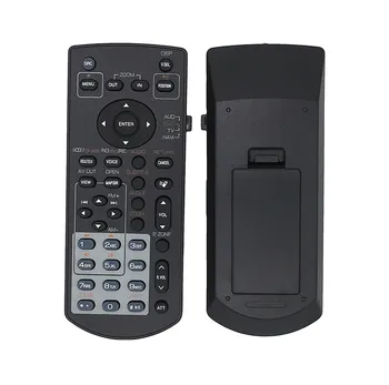 

Remote Control For Kenwood DDX23BT DDX25BT DDX26BT DDX276BT DDX371 DDX595 DDX793 DDX6706S Stereo Radio Receiver