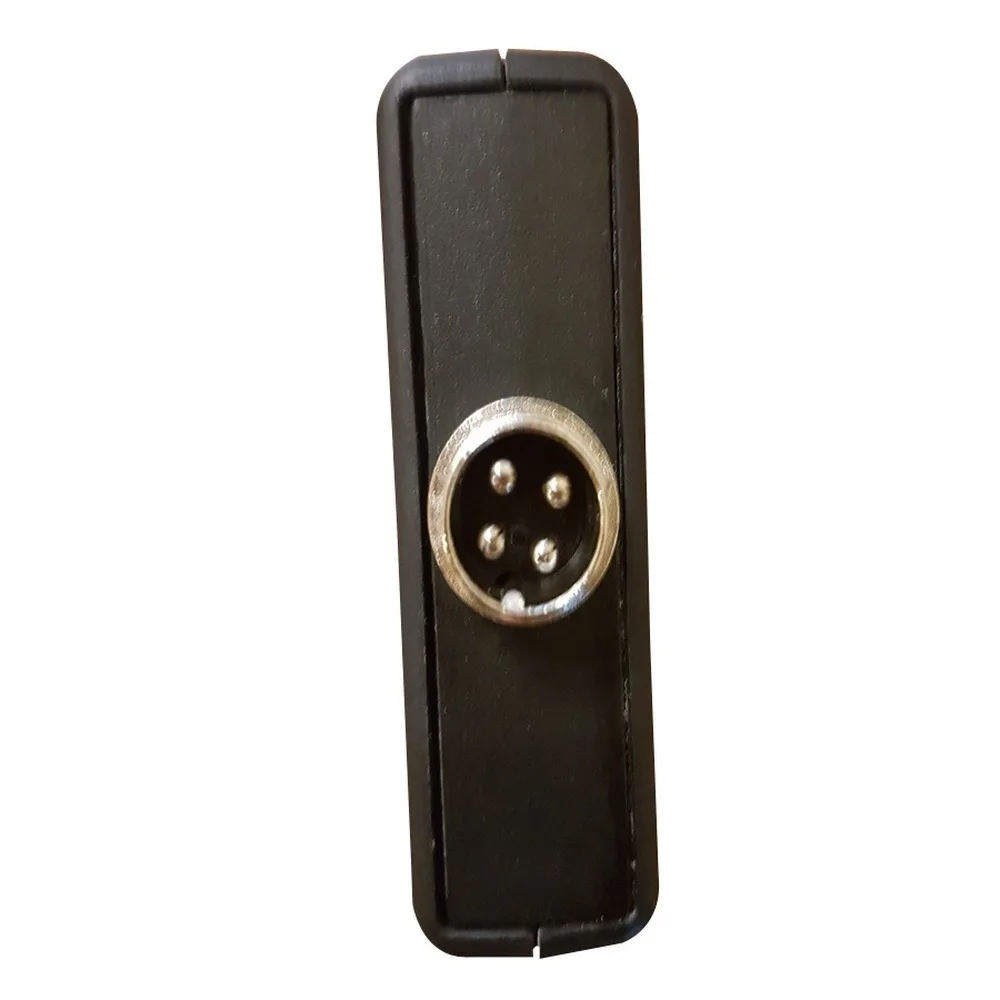 2019 V1.1 Bluetooth Даф VCI Lite профессиональный диагностический и программный инструмент