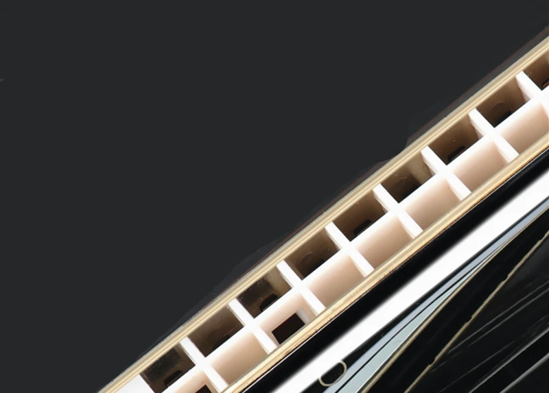 O1CN01GSYTV72C8zKF33d79_!!3687848430