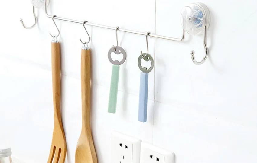 TB2zFiTaWm5V1Bjy1zbXXXsBFXa_!!50983440