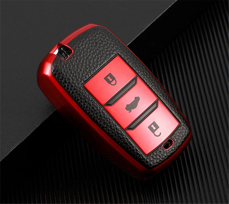 Cover Chiave/telecomando per changan cs35plus cs35 cs15 cs75 cs95 cx20 cs1 cv1 alsvin v7 raeton 2018 cs55 cx70 9 Cover Chiave/telecomando per changan cs35plus cs35 cs15 cs75 cs95 cx20 cs1 cv1 alsvin v7 raeton 2018 cs55 cx70 - H34b0b79bb0814dda821ddefa7602ec07y