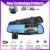 Car Dvr Camera Auto 4.3 Inch Rearview Mirror dash cam Digital Video Recorder car dvr video registrater