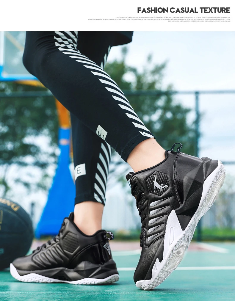 H34b0bd26edfe4c768d7dc8bc5b3f6430X