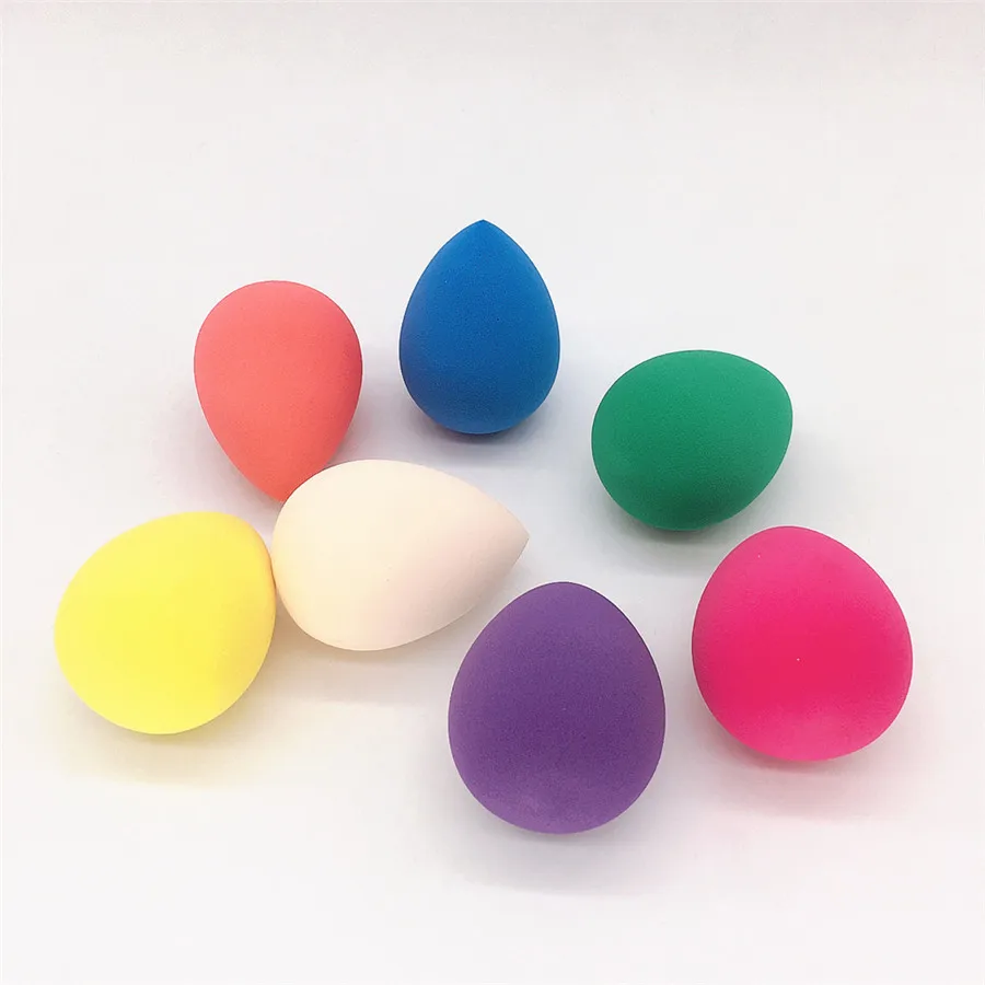 IMG_6290(20191211-183359)