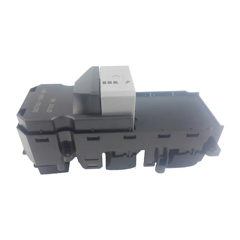 Переключатель Стеклоподъемника для Honda 35750-TB0-HO1-A 35750TB0HO1A