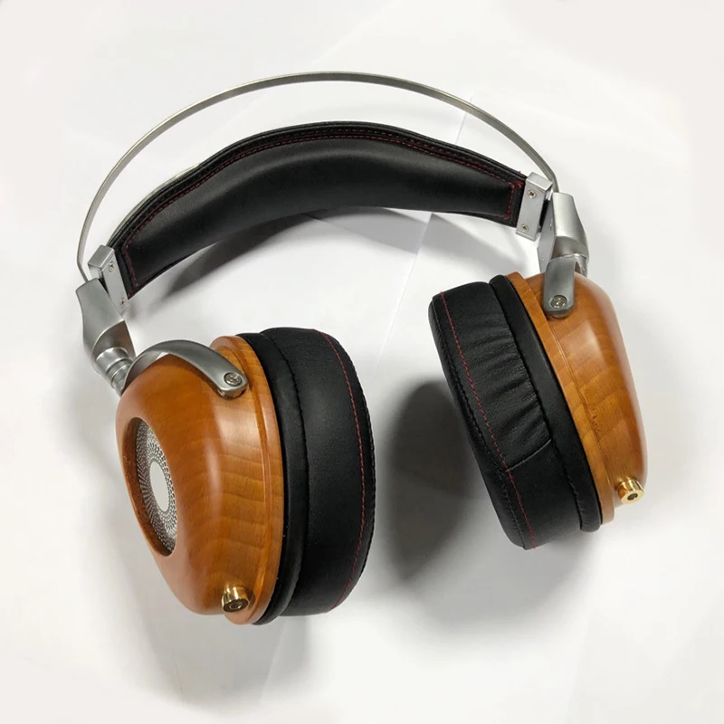 1500W2200W1.5KW2.2kw 1800024000rpm air cooled cnc