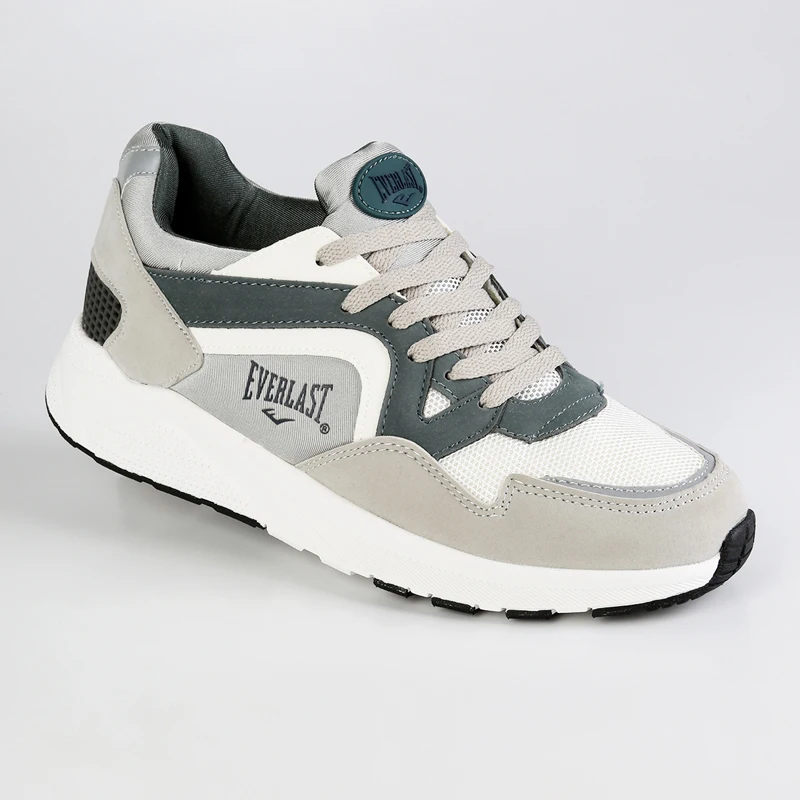 everlast casual shoes