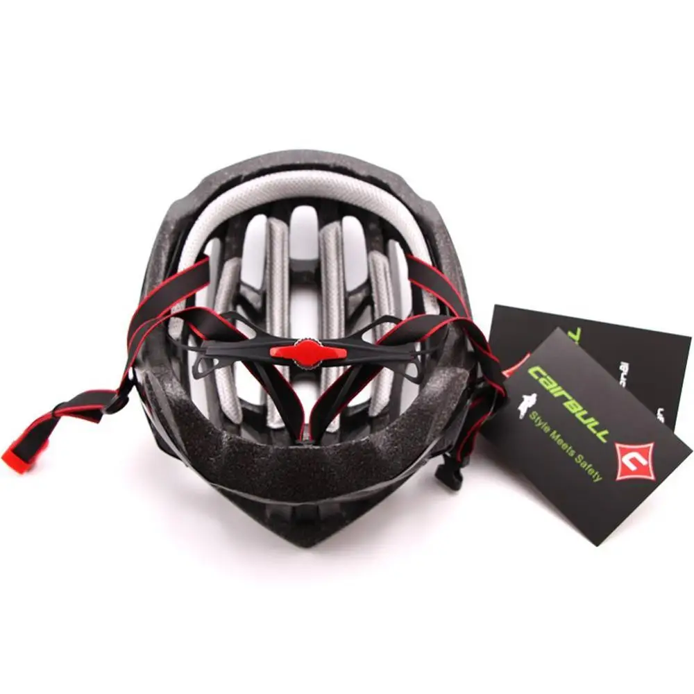 CAIRBULL-Bike-Helmet-Soft-Ultralight-Cycling-Helmets-EPS-Integrally-molded-bicycle-Helmet-Head-casco-bicicleta-hombre (5)
