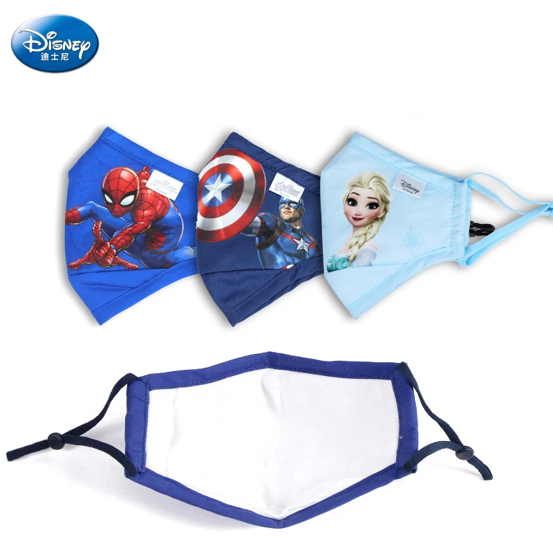 18597524016_1696139828