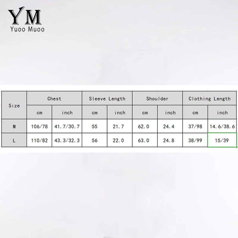 YuooMuoo 2019 новый осенний комплект из двух предметов полосатые топы и платье на
