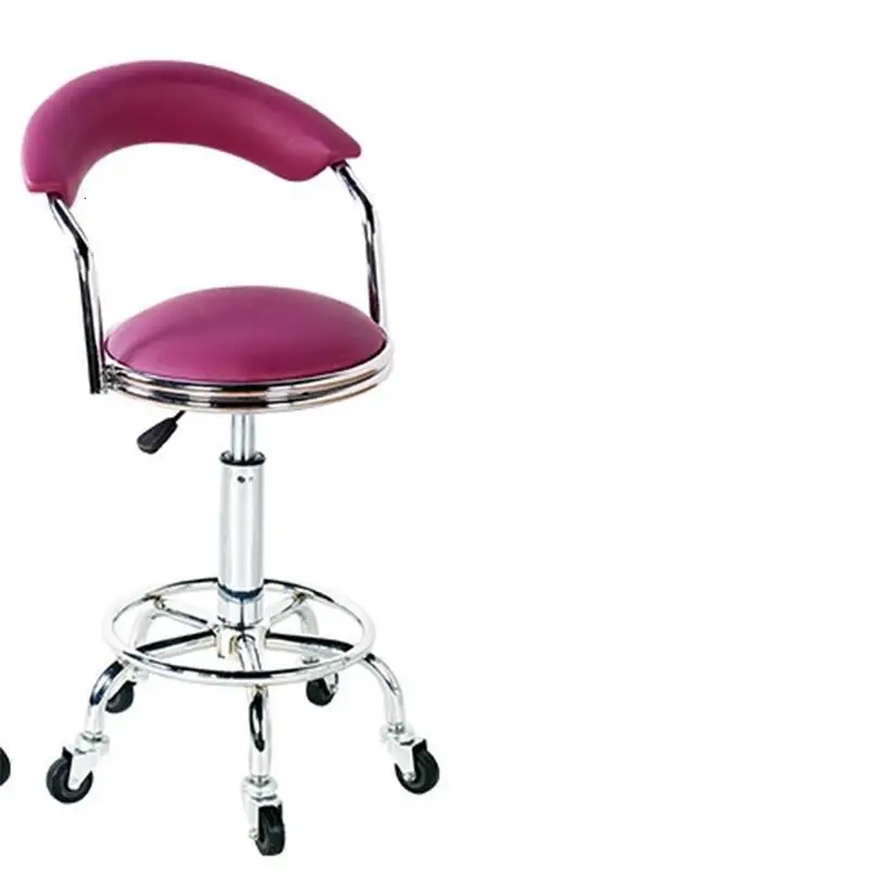 Stoelen стол Barkrukken Industriel Fauteuil Bancos модно La Barra tabrette Silla стул современный табурет Современный барный стул