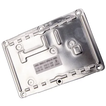 

1PC HID Xenon Ballast Unit for Cadillac CTS 3.2L 2003 2004 30674786 89035113