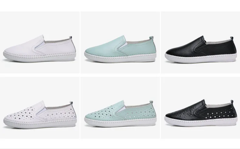 AZ 2027-2018 women shoes-2