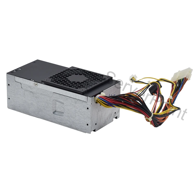 Для Pavilion s5000 power suplly DPS 220AB TFX 0220D5WA 220W 504965 001 504966 хорошо работает|tfx power|work work |