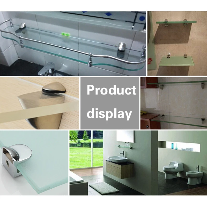 HTB1_PgCXhrvK1RjSszeq6yObFXaD