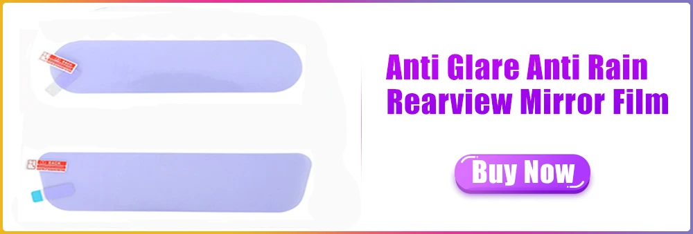 H235ca49414a04bf38ac2f11288dafcf0C