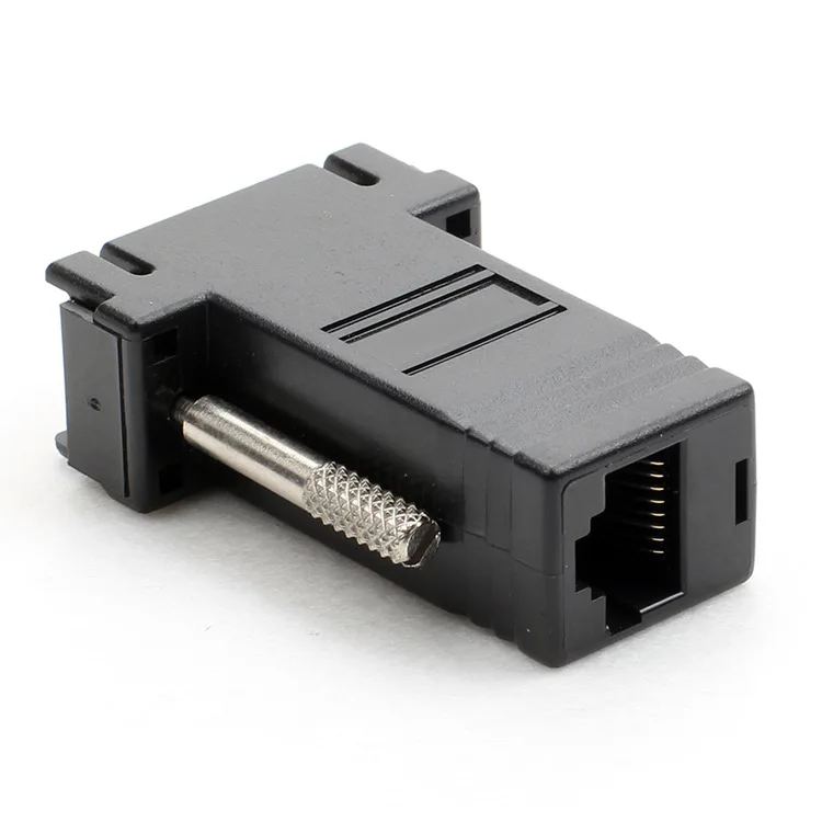 8619787839_270982670