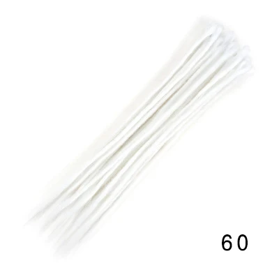 60