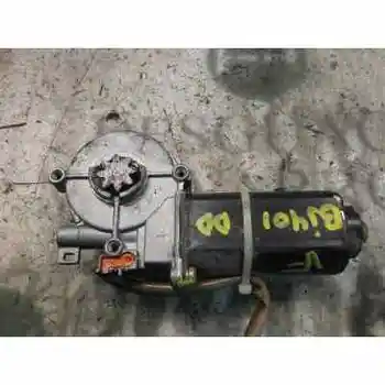 

WINDOW MOTOR FRONT RIGHT KIA CARNIVAL TD LS Travel [12873705]