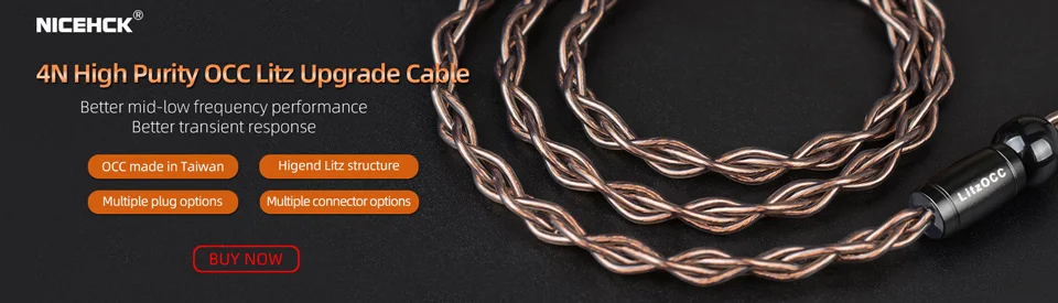 Cheap Acessórios para fone de ouvido