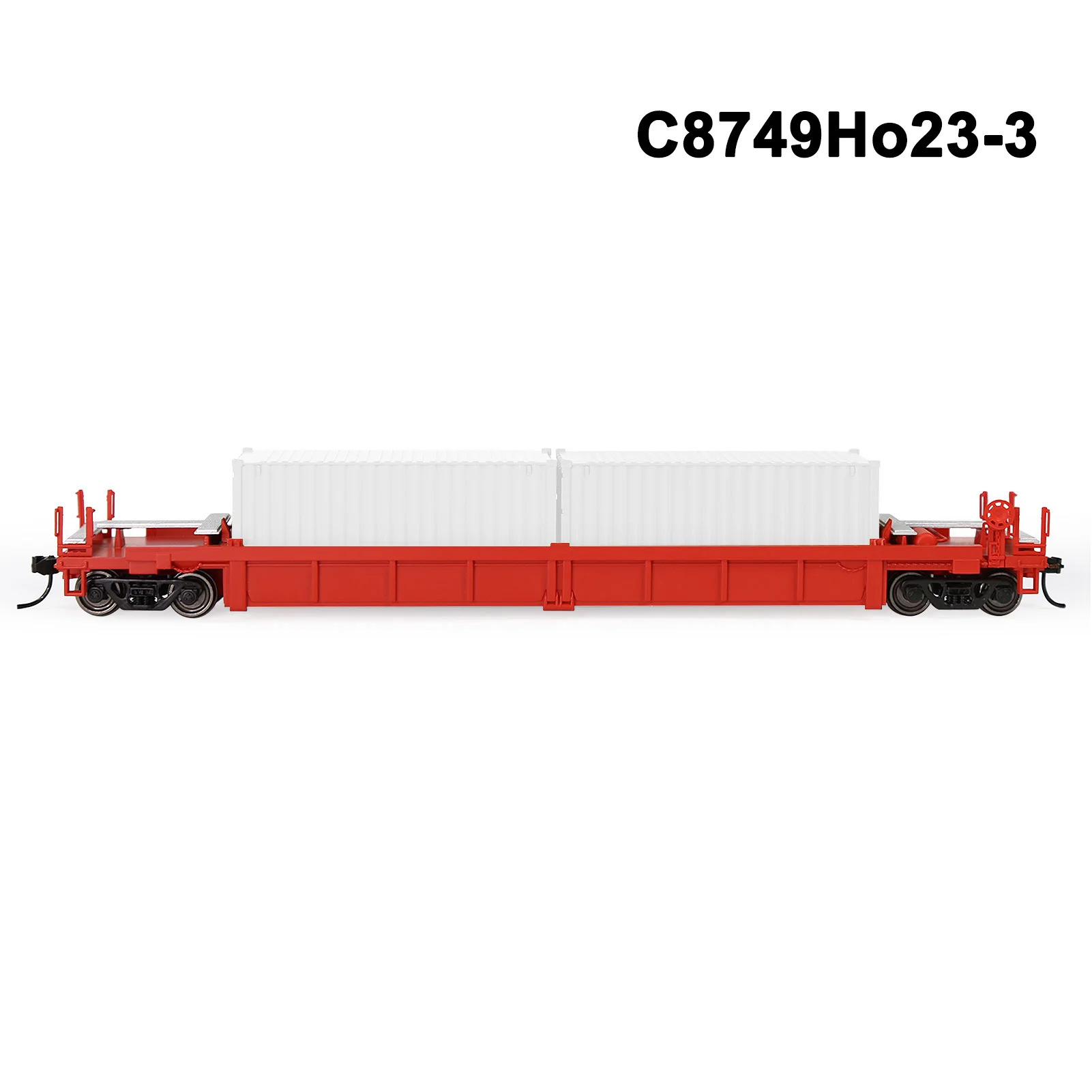 C8749Ho23-2