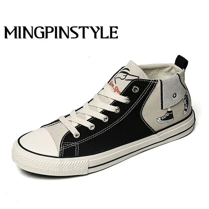 11562808829_1027027805