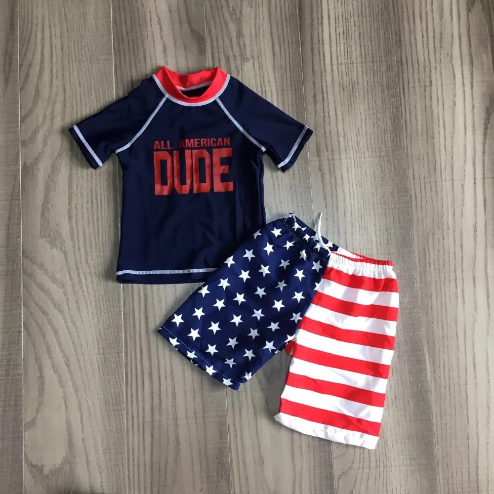 QQ图片20200507154232