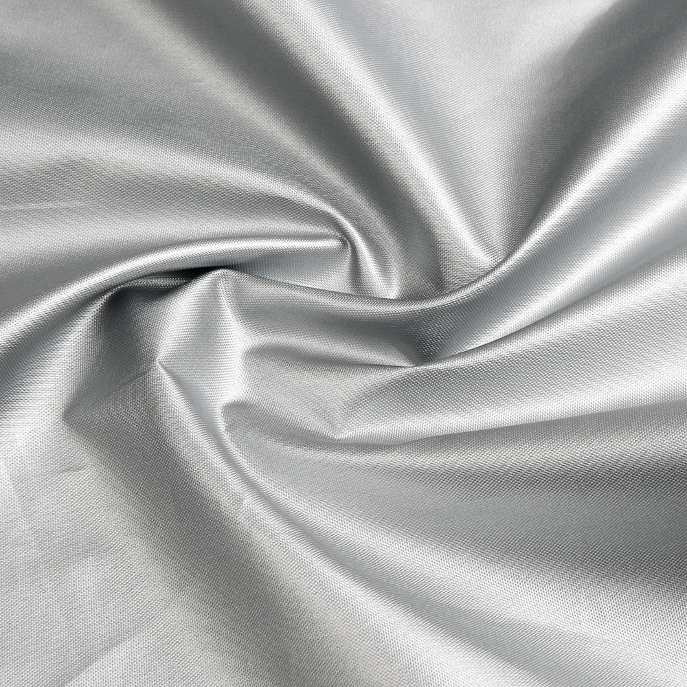 Boat Cover Anti-UV Waterproof Heavy Duty 300D Marine Trailerable Canvas Boat Accessories barco Cover Tear Proof