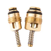 Home Appliance Parts