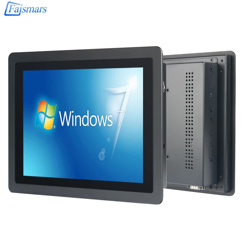 即日発送対応 10 12 15 19インチミニオールインワンpcコンピュータインテルuhdグラフィックスコアi5 3317u統合マザーボード内蔵wifi Com Win7 通販 ファッション Www Lokmangalbank Com