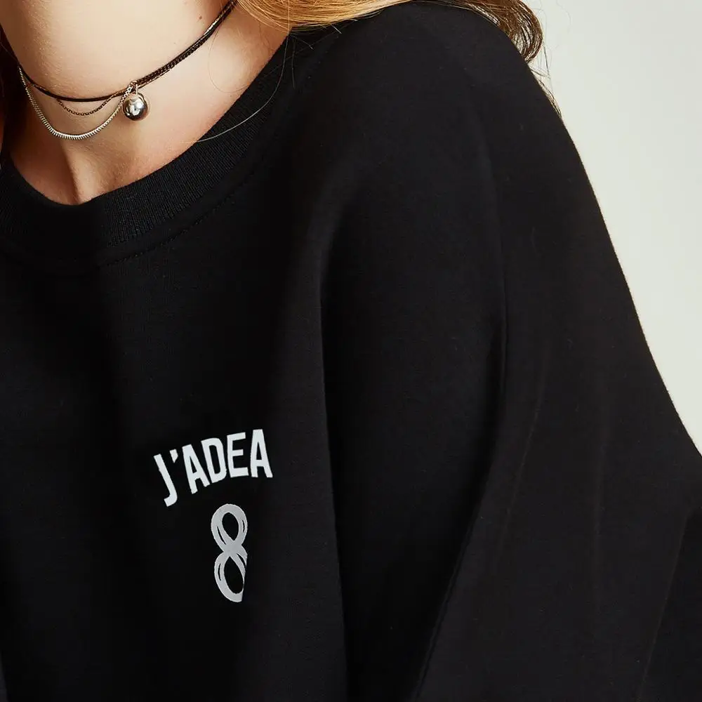 good quality 10 SETS/lot Turntable Headshell 4 Pin